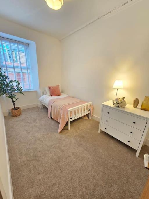 Hollyjess Hoose Villa Stranraer Ngoại thất bức ảnh